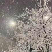 ヒメ日記 2026/02/09 02:56 投稿 さおり タレント倶楽部Around40