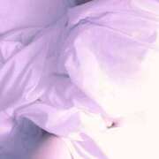 ヒメ日記 2026/02/10 03:24 投稿 さおり タレント倶楽部Around40