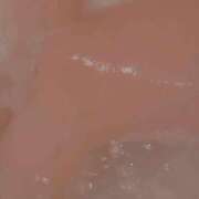 ヒメ日記 2026/02/13 03:38 投稿 さおり タレント倶楽部Around40