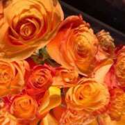 ヒメ日記 2026/02/16 21:02 投稿 さおり タレント倶楽部Around40