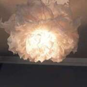 ヒメ日記 2026/02/19 04:56 投稿 さおり タレント倶楽部Around40