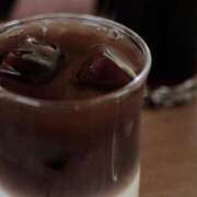 ヒメ日記 2026/02/27 01:04 投稿 さおり タレント倶楽部Around40