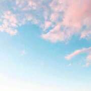 ヒメ日記 2026/03/09 16:24 投稿 さおり タレント倶楽部Around40