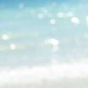 ヒメ日記 2026/03/17 16:34 投稿 さおり タレント倶楽部Around40