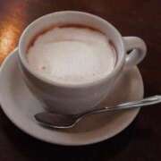 ヒメ日記 2026/03/24 03:04 投稿 さおり タレント倶楽部Around40