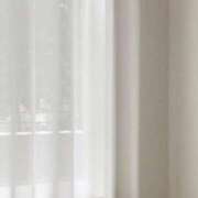 ヒメ日記 2026/04/06 16:50 投稿 さおり タレント倶楽部Around40