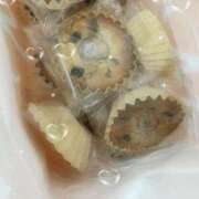 さおり お礼? タレント倶楽部Around40