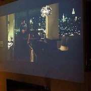 さおり お礼? タレント倶楽部Around40