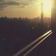 さおり お礼? タレント倶楽部Around40