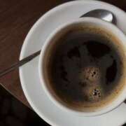 ヒメ日記 2026/04/13 15:18 投稿 さおり タレント倶楽部Around40