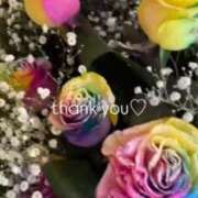 ヒメ日記 2026/05/13 10:18 投稿 さおり タレント倶楽部Around40