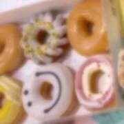 ヒメ日記 2026/06/08 13:18 投稿 さおり タレント倶楽部Around40