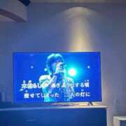 さおり お礼? タレント倶楽部Around40