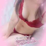 ヒメ日記 2024/12/10 12:25 投稿 はるる 浜松ハンパじゃない学園