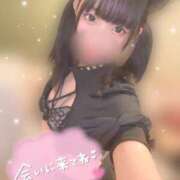 ヒメ日記 2024/12/10 16:21 投稿 はるる 浜松ハンパじゃない学園