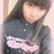 ヒメ日記 2024/12/10 17:20 投稿 はるる 浜松ハンパじゃない学園