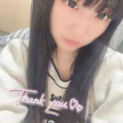 ヒメ日記 2024/12/10 19:50 投稿 はるる 浜松ハンパじゃない学園