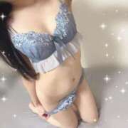 ヒメ日記 2024/12/11 14:15 投稿 はるる 浜松ハンパじゃない学園