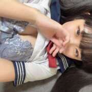 ヒメ日記 2024/12/11 19:28 投稿 はるる 浜松ハンパじゃない学園