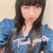 ヒメ日記 2024/12/12 14:20 投稿 はるる 浜松ハンパじゃない学園