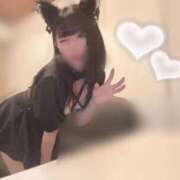 ヒメ日記 2024/12/13 18:50 投稿 はるる 浜松ハンパじゃない学園