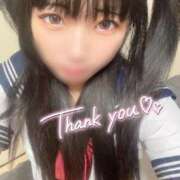 ヒメ日記 2024/12/14 14:10 投稿 はるる 浜松ハンパじゃない学園