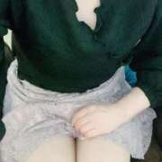 ヒメ日記 2025/04/13 15:02 投稿 なつみ 東京♂風俗の神様 町田・相模原店