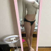 夏芽/なつめ 初出勤〜‪🫶 Platinum Legend(プラチナムレジェンド)