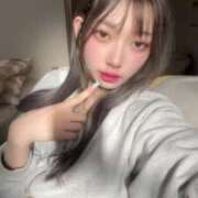 夏芽/なつめ まだまだ〜 Platinum Legend(プラチナムレジェンド)