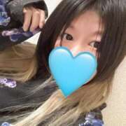 ヒメ日記 2024/12/15 02:33 投稿 るり☆AF可能ドエロ娘 じゃむじゃむ長野店