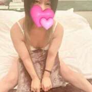 ヒメ日記 2024/12/15 20:04 投稿 るり☆AF可能ドエロ娘 じゃむじゃむ長野店