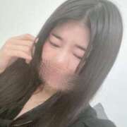 ヒメ日記 2024/12/16 00:33 投稿 るり☆AF可能ドエロ娘 じゃむじゃむ長野店