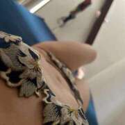 ヒメ日記 2024/12/16 11:33 投稿 るり☆AF可能ドエロ娘 じゃむじゃむ長野店