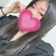 ヒメ日記 2024/12/17 02:33 投稿 るり☆AF可能ドエロ娘 じゃむじゃむ長野店