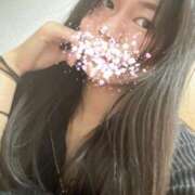 ヒメ日記 2024/12/17 22:23 投稿 るり☆AF可能ドエロ娘 じゃむじゃむ長野店