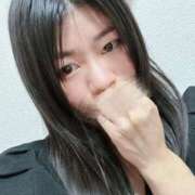 ヒメ日記 2024/12/19 02:37 投稿 るり☆AF可能ドエロ娘 じゃむじゃむ長野店