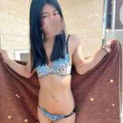 ヒメ日記 2024/12/19 16:47 投稿 るり☆AF可能ドエロ娘 じゃむじゃむ長野店