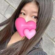 ヒメ日記 2024/12/23 11:17 投稿 るり☆AF可能ドエロ娘 じゃむじゃむ長野店