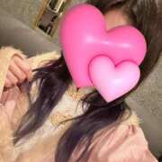 るり☆AF可能ドエロ娘 退勤 じゃむじゃむ長野店