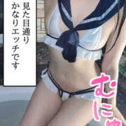 ヒメ日記 2024/12/11 19:03 投稿 やえ NEW GENERATION