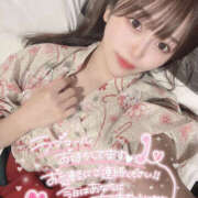 ヒメ日記 2024/12/12 08:03 投稿 やえ NEW GENERATION