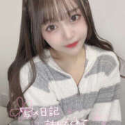 ヒメ日記 2024/12/12 21:03 投稿 やえ NEW GENERATION