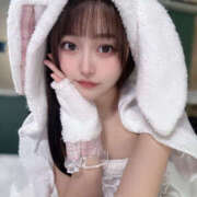 ヒメ日記 2024/12/13 08:03 投稿 やえ NEW GENERATION