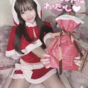 ヒメ日記 2024/12/13 18:03 投稿 やえ NEW GENERATION