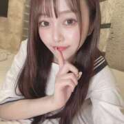 ヒメ日記 2024/12/14 08:03 投稿 やえ NEW GENERATION