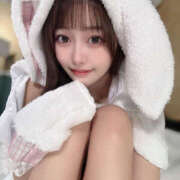 ヒメ日記 2024/12/14 12:06 投稿 やえ NEW GENERATION