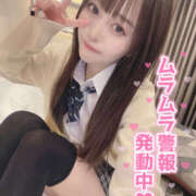 ヒメ日記 2024/12/15 18:03 投稿 やえ NEW GENERATION