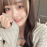 ヒメ日記 2025/01/15 08:33 投稿 やえ NEW GENERATION