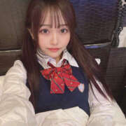 ヒメ日記 2025/01/15 19:03 投稿 やえ NEW GENERATION