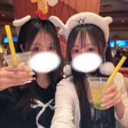 ヒメ日記 2025/11/22 11:51 投稿 やえ NEW GENERATION